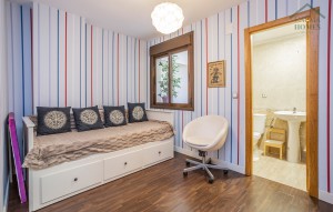 Resale - Apartment -
Centro Torrevieja