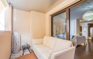 Resale - Apartment -
Centro Torrevieja