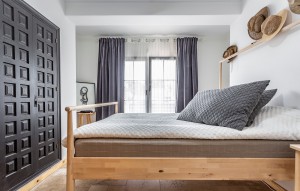 Venta - Villa -
Los Balcones