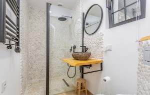 Venta - Villa -
Los Balcones