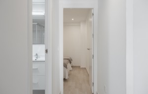 Sale - Apartment -
Torrevieja - Playa de los Locos