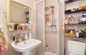 Resale - Bungalow -
Los Balcones