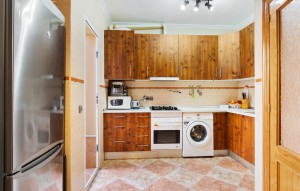 Resale - Bungalow -
Los Balcones