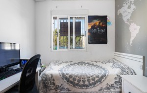 Resale - Bungalow -
Los Balcones