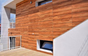 Resale - Detached Villa -
Finestrat