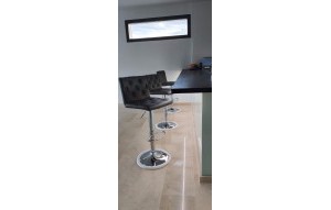 Resale - Detached Villa -
Finestrat