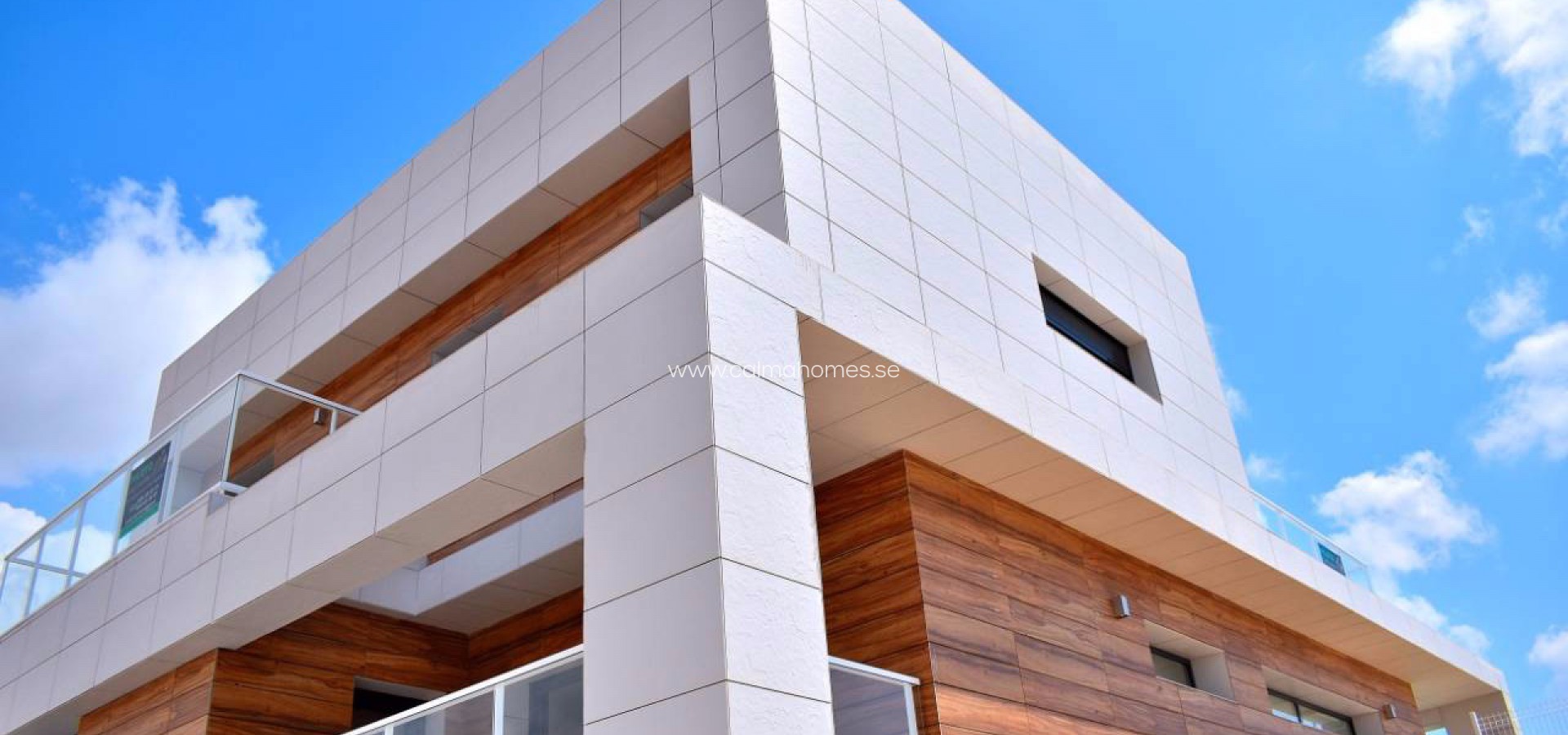 Resale - Detached Villa -
Finestrat