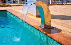 Resale - Detached Villa -
Finestrat