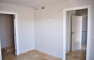 Resale - Detached Villa -
Finestrat
