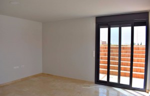 Resale - Detached Villa -
Finestrat
