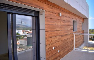 Resale - Detached Villa -
Finestrat