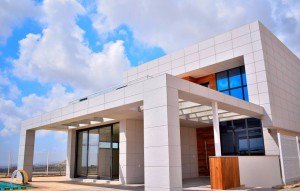 Resale - Detached Villa -
Finestrat